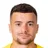 I. Kogut