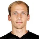 Andrii Kukharuk — cầu thủ, Yarud Mariupol'