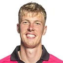 Mads Kikkenborg — cầu thủ, Molde