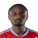 Christian Koffi — cầu thủ, NY Cosmos