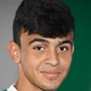 Ali Karakaya — cầu thủ, Kırşehir Belediyespor