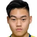 Isak Bråholm — cầu thủ, Enköping