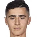 Ismet Lushaku — cầu thủ, Vasteras SK FK