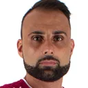 Damián Frascarelli — cầu thủ, CA River Plate