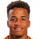 Byron Castillo — cầu thủ, Barcelona SC