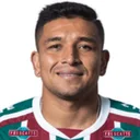 Mario Pineida — cầu thủ, Barcelona SC