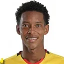 Joshué Quiñónez — cầu thủ, Guayaquil City FC