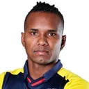 Pedro Velasco — cầu thủ, Orense SC