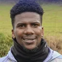 José Caicedo — cầu thủ, Guayaquil City FC