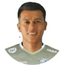 Richard Calderón — cầu thủ, Deportivo Cuenca