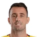 Damián Díaz — cầu thủ, Barcelona SC