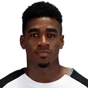 Félix Torres — cầu thủ, Internacional