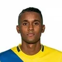 Fidel Martínez — cầu thủ, Sport Boys