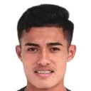 José Gallardo — cầu thủ, FC Cajamarca