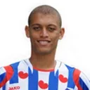 Lázaro — cầu thủ, Marília
