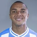 Deivid Anacleto de Souza — cầu thủ, Rio Claro