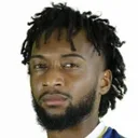 Gustavo Custódio — cầu thủ, Desportivo Brasil