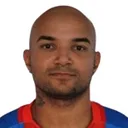 José Tadeu Martins Júnior — cầu thủ, Tubarao