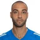 Earl Edwards — cầu thủ, San Jose Earthquakes