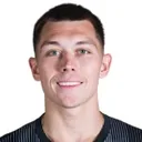 Gabriel Słonina — cầu thủ, Chelsea