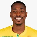 Denilson Junior — cầu thủ, Dewa United