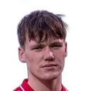 Jakob Pálsson — cầu thủ, Valur Reykjavik