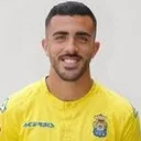 Jesús Fortes — cầu thủ, Alzira