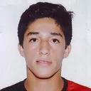 Carlos Correa — cầu thủ, FC Cajamarca