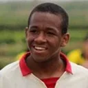 Kleiber Palomino — cầu thủ, Bentín Tacna Heroica