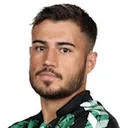 Mesut Tunalı — cầu thủ, Adana 01 FK