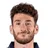 G. Lloris