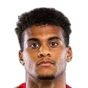 L. Diaby-Fadiga — cầu thủ, Raków Częstochowa