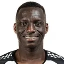 Yaw Ackah — cầu thủ, Ironi Kiryat Shmona