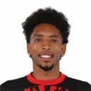 Johan Mojica — cầu thủ, Getafe