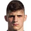 Marin Laušić — cầu thủ, Spartak Trnava