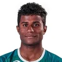 Maranhão — cầu thủ, Vitória ES