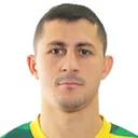 Ilya Kukharchik — cầu thủ, Slavia Mozyr