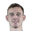 Kacper Kozłowski — cầu thủ, Gaziantep FK