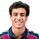 Manu Sánchez — cầu thủ, Levante