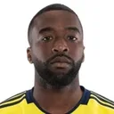 Shaquell Moore — cầu thủ, FC Dallas