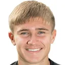 Cameron Breadner — cầu thủ, Caledonian Braves