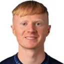 Lyall Cameron — cầu thủ, Dundee Utd