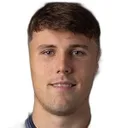 Josh Mulligan — cầu thủ, Hibernian