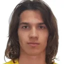 Mihael Benčić — cầu thủ, Inter Zapresic