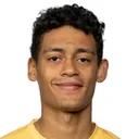 Japhet Sery Larsen — cầu thủ, Philadelphia Union