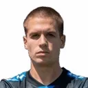 Aleksa Latkovic — cầu thủ, NK Varazdin