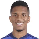 Matheus Davó — cầu thủ, Maccabi Netanya