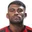 Ronald Lopes