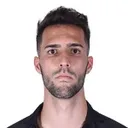 Ítalo Carvalho — cầu thủ, Paysandu