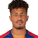 Ygor Nogueira — cầu thủ, FC Rostov